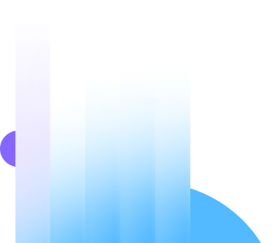 About Shape